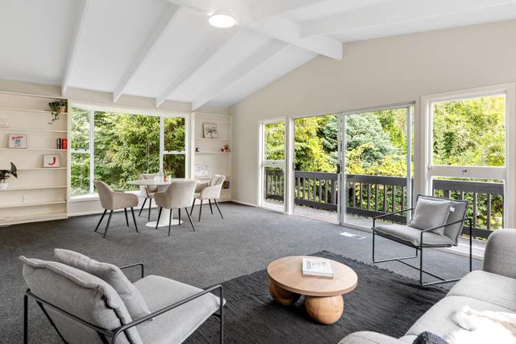 65 Parkstone Avenue Ilam_6