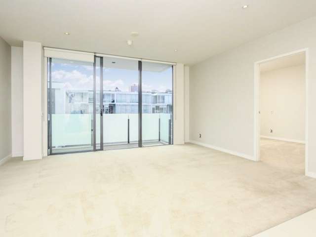 307/77 Halsey Street Auckland Central_4
