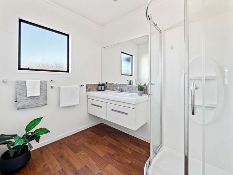 1/12 Ferndown Close Brookfield_12