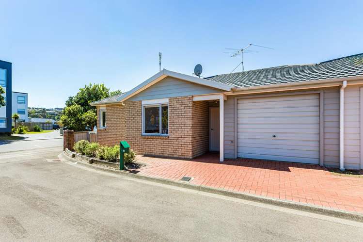 43/25 Tacy Street Kilbirnie_18