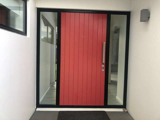 42 Tancred Street Geraldine_3