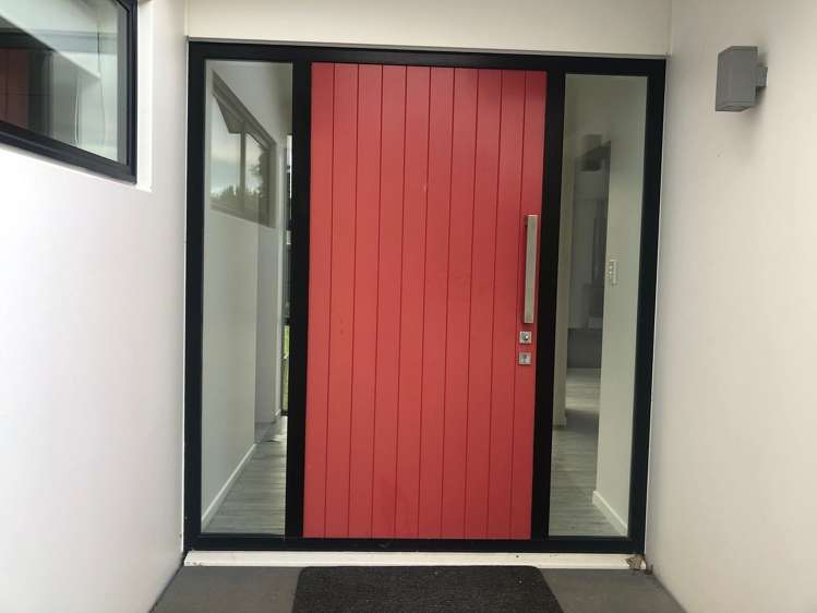 42 Tancred Street Geraldine_3