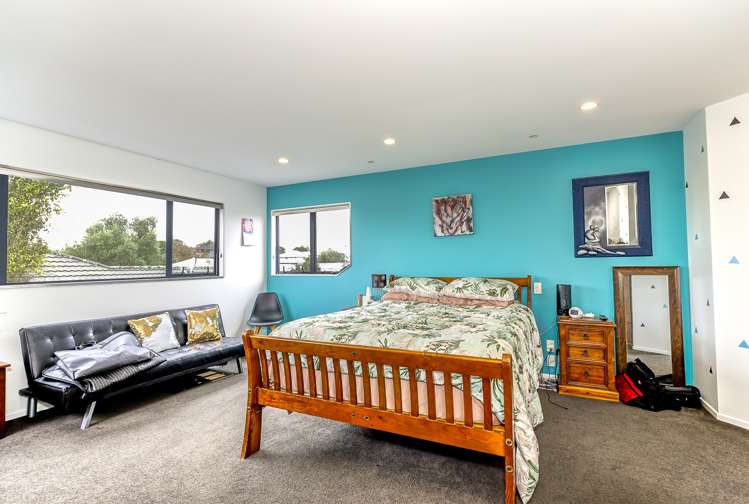 26 Cranbrook Place Rototuna North_13