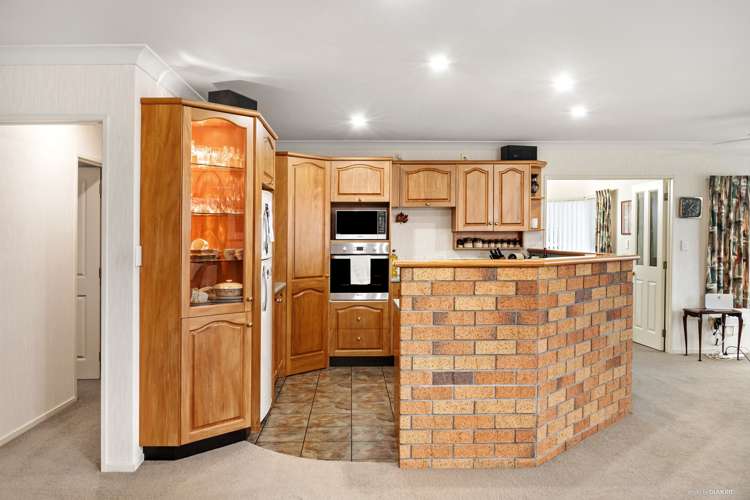 20 Western Heights Drive Western Heights_2