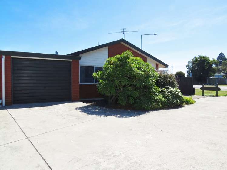 3/479 Main South Road Hornby_9