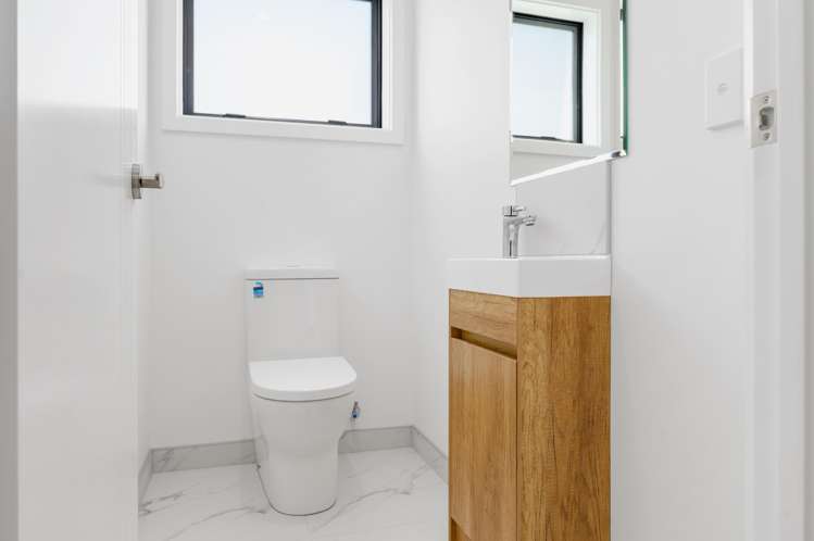 1/17 Halo Green Peacocke_14