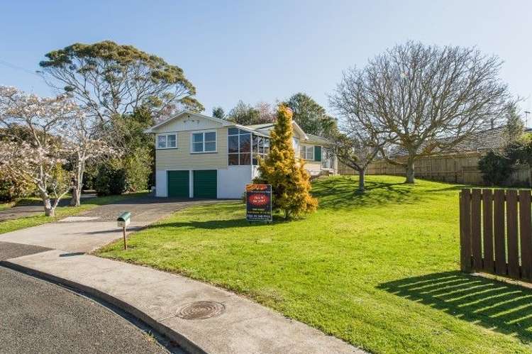 4 Turere Place Otamatea_34