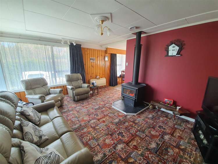 6 Mortimer Street Waimate_6