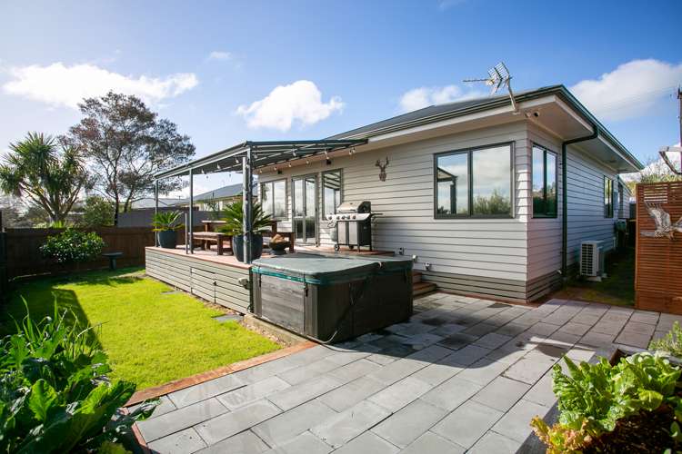 43a Arapuni Road Arapuni_12