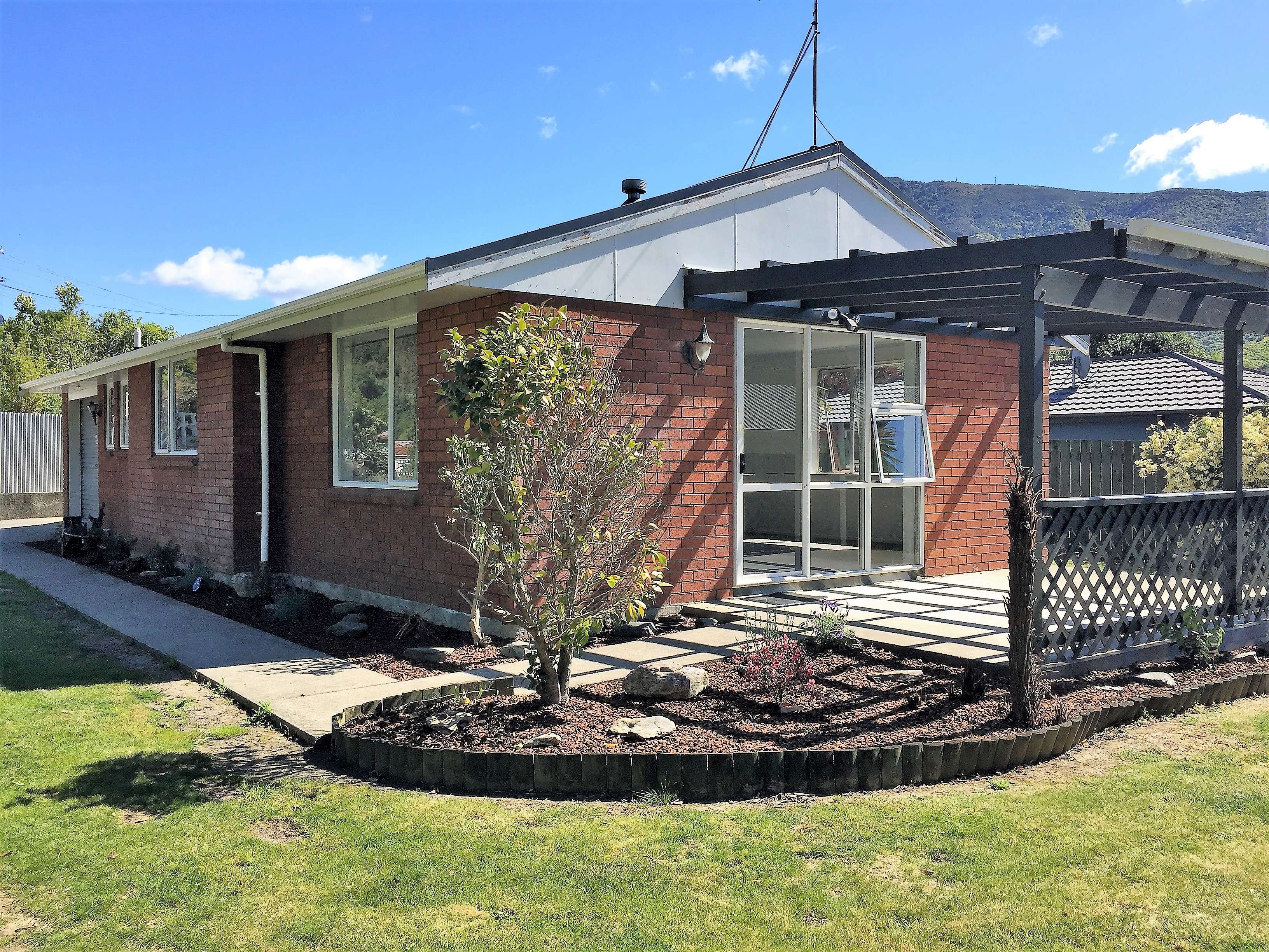 1b Canterbury Street Picton Marlborough Houses for Sale One Roof