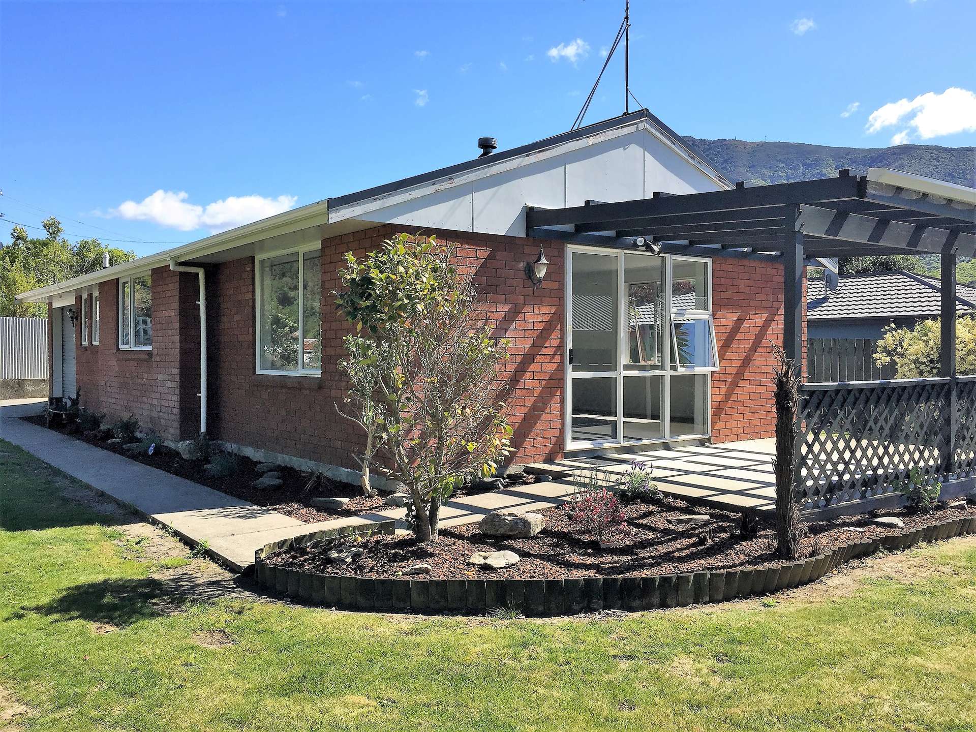 1b Canterbury Street Picton_0