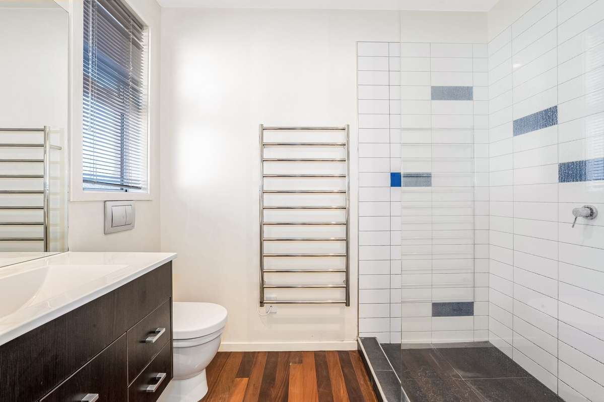59 Witham Street_5