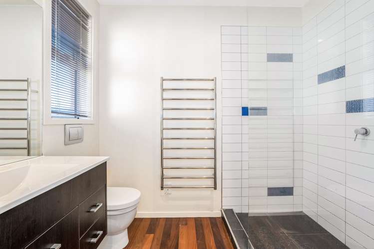 59 Witham Street Island Bay_9