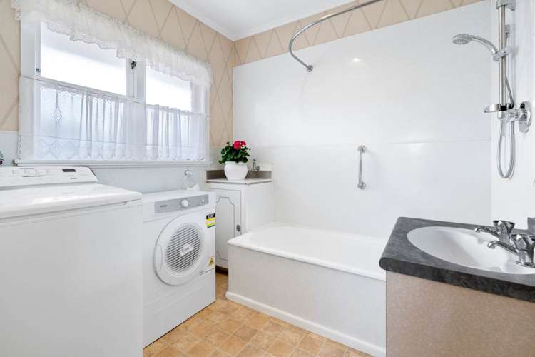 88 Seymour Road Sunnyvale_15