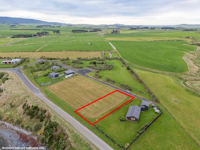 32 Tamatea Street Pahia_3