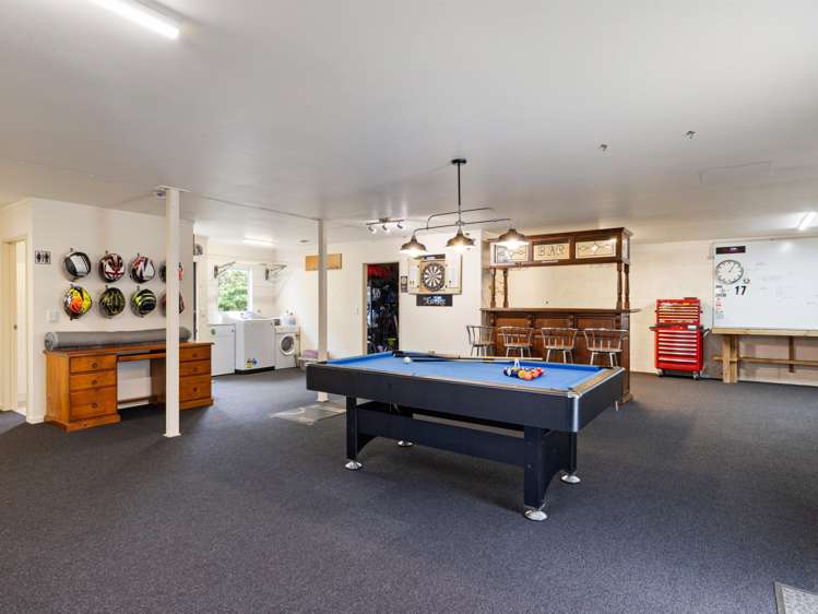 26 Highgrove Drive Grandview Heights_22