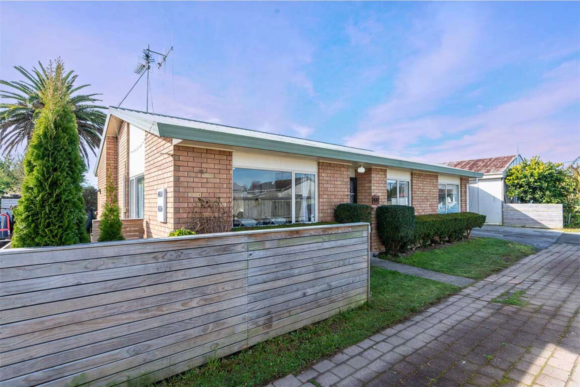 49b Normandy Avenue Melville_0