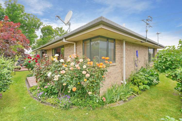 9 Golding Avenue Rangiora_15