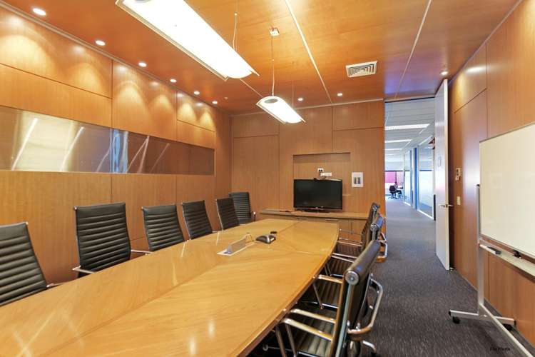 Address withheld Christchurch Central_13