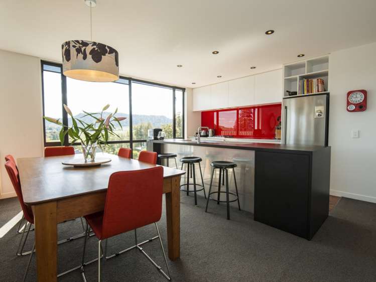 7 Huia Rise Ohakune_15