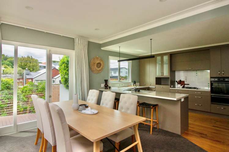 33 Wallace Terrace Te Awamutu_5