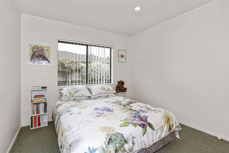 105a Princes Street Pukekohe_5