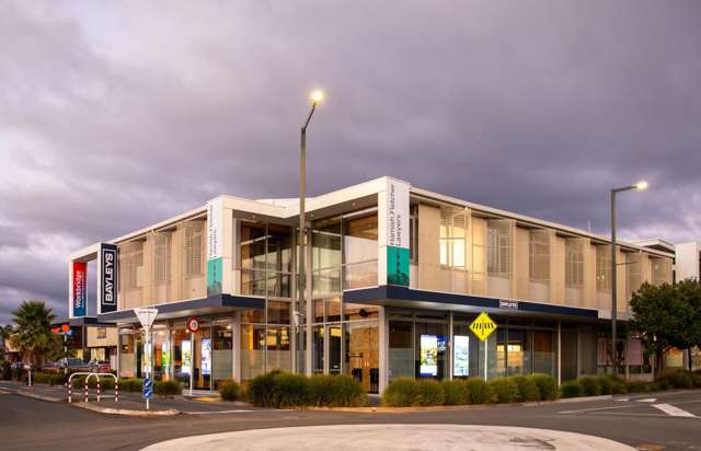 186 Queen Street Richmond_2