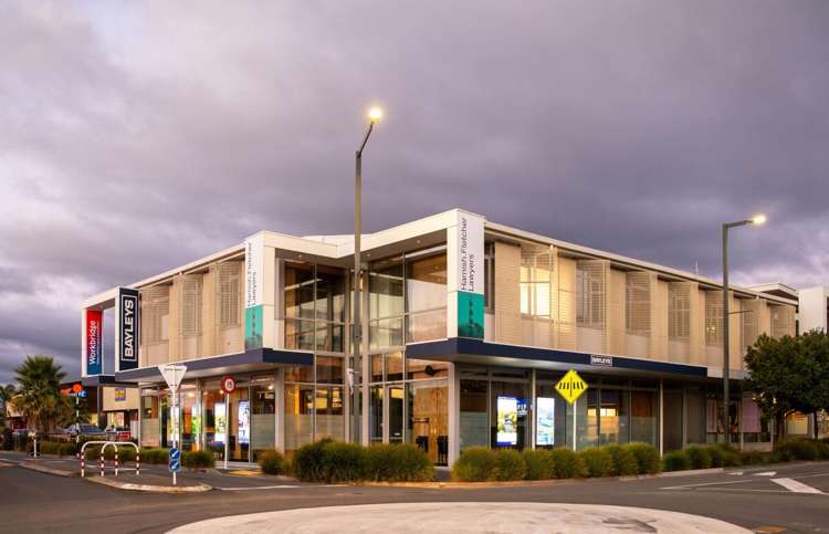 186 Queen Street Richmond_1