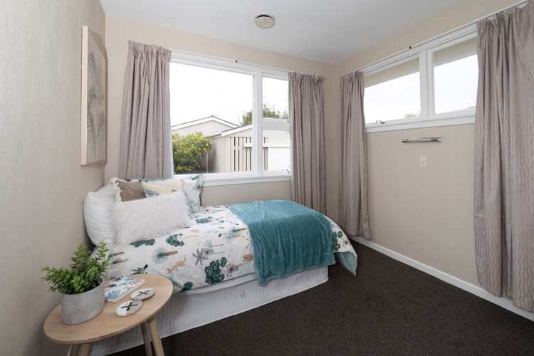 16 Bathurst Street Allenton_10