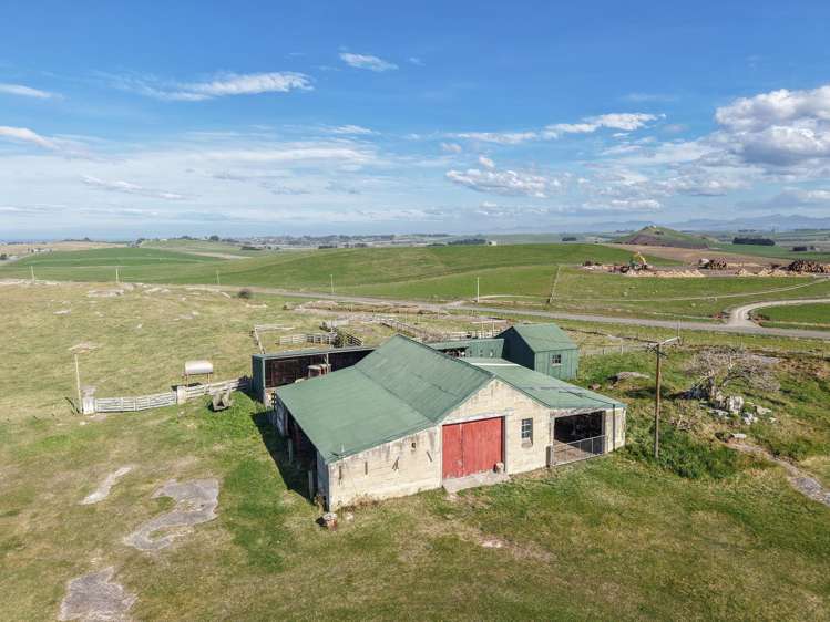 255 Fortification Road Kakanui_18
