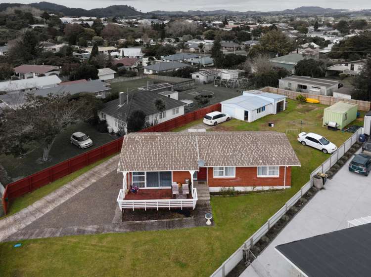 16 Russell Street Waihi_10