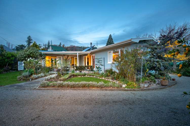 9 Titoki Street Stoke_1