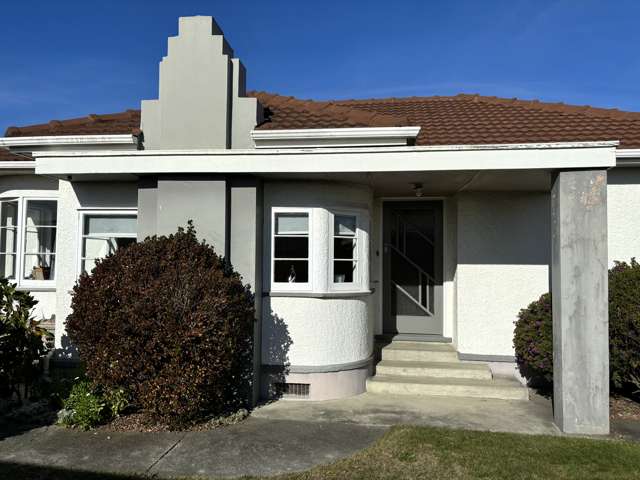 92 Green Street Tahunanui_2