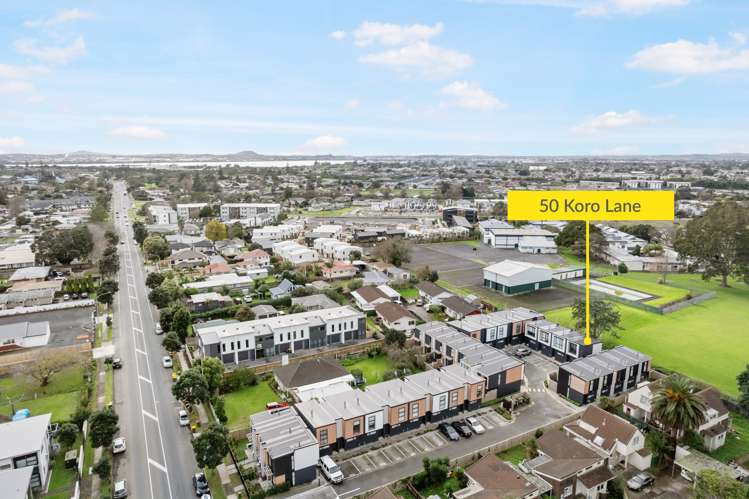 50 Koro Lane Mangere Bridge_14