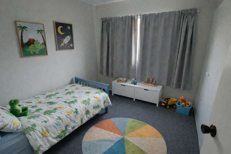 6A Simeon Street Somerfield_2