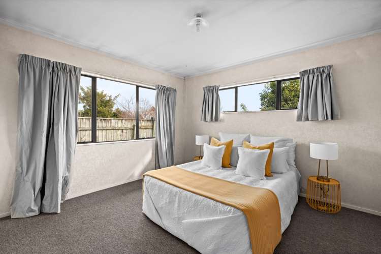 14 Bucksburn Place Greenmeadows_10