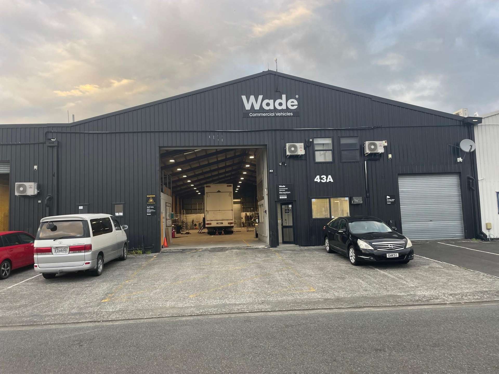 Tenancy 4/39-43 Northway Street Te Rapa_0