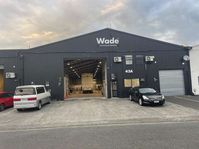 Do the Sums on This!