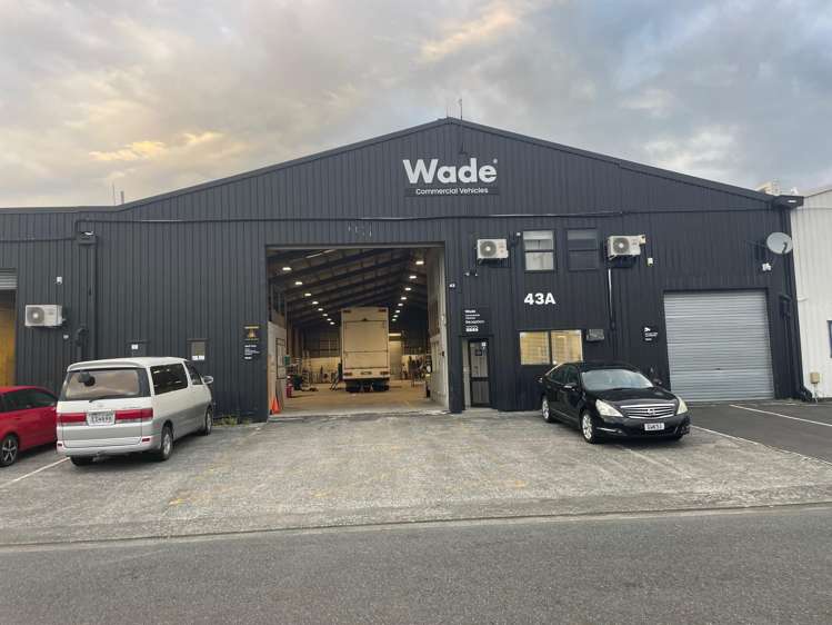 Tenancy 4/39-43 Northway Street Te Rapa_0