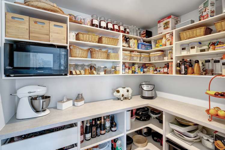 117 Shillingford Boulevard Rolleston_10