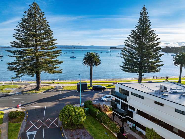 22B The Mall Mt Maunganui_21