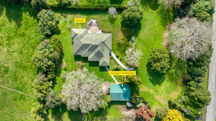 396 Bell Road Mangatawhiri_42