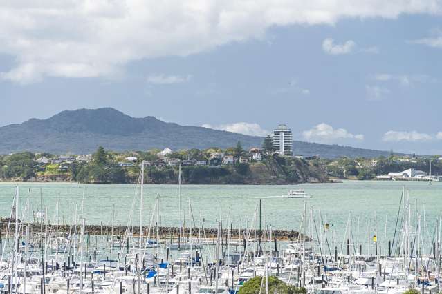 8 Amiria Street Saint Marys Bay_2