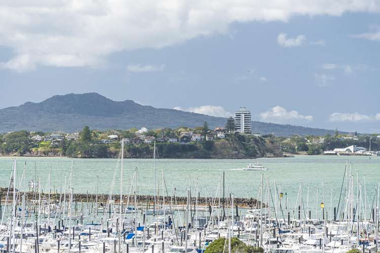 8 Amiria Street Saint Marys Bay_2