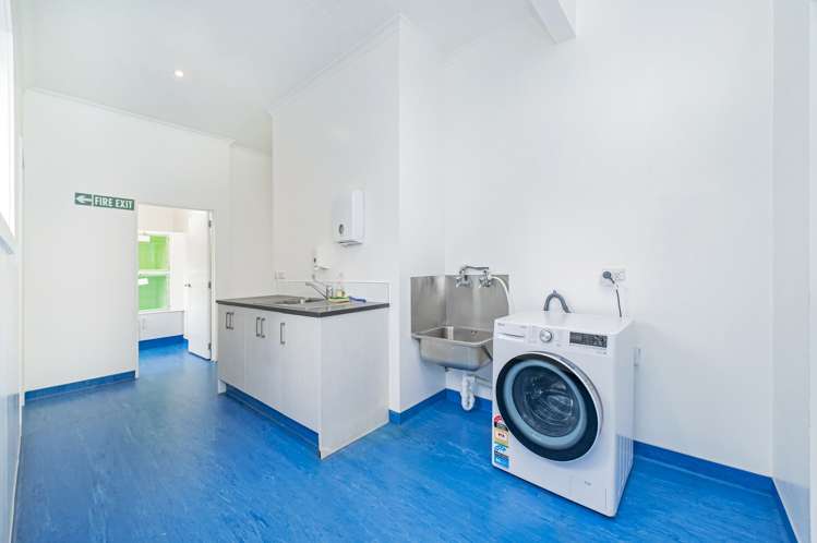 71 Main North Road Woodend_22