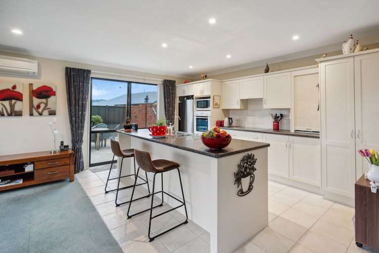 3 Solway Place Mosgiel_12