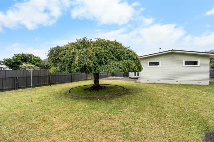 41 Fitzroy Avenue Fitzroy_20