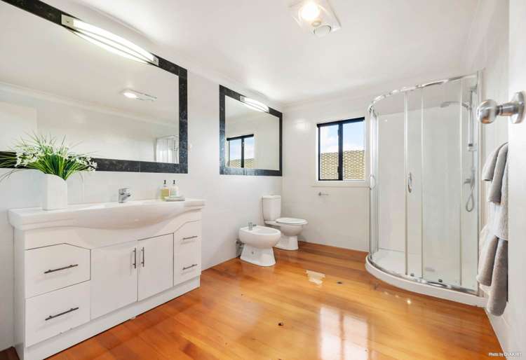 1 Thornhill Place Glendowie_12