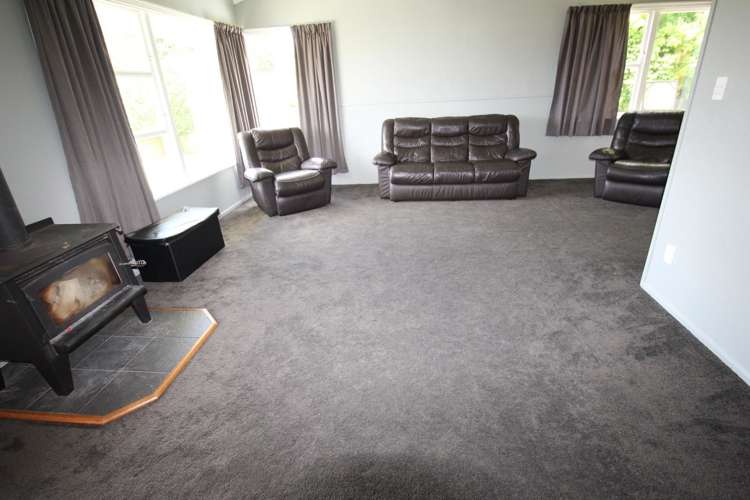 14 Paraonui Road Tokoroa_9