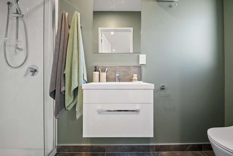 15C Blakehall Place Spreydon_7